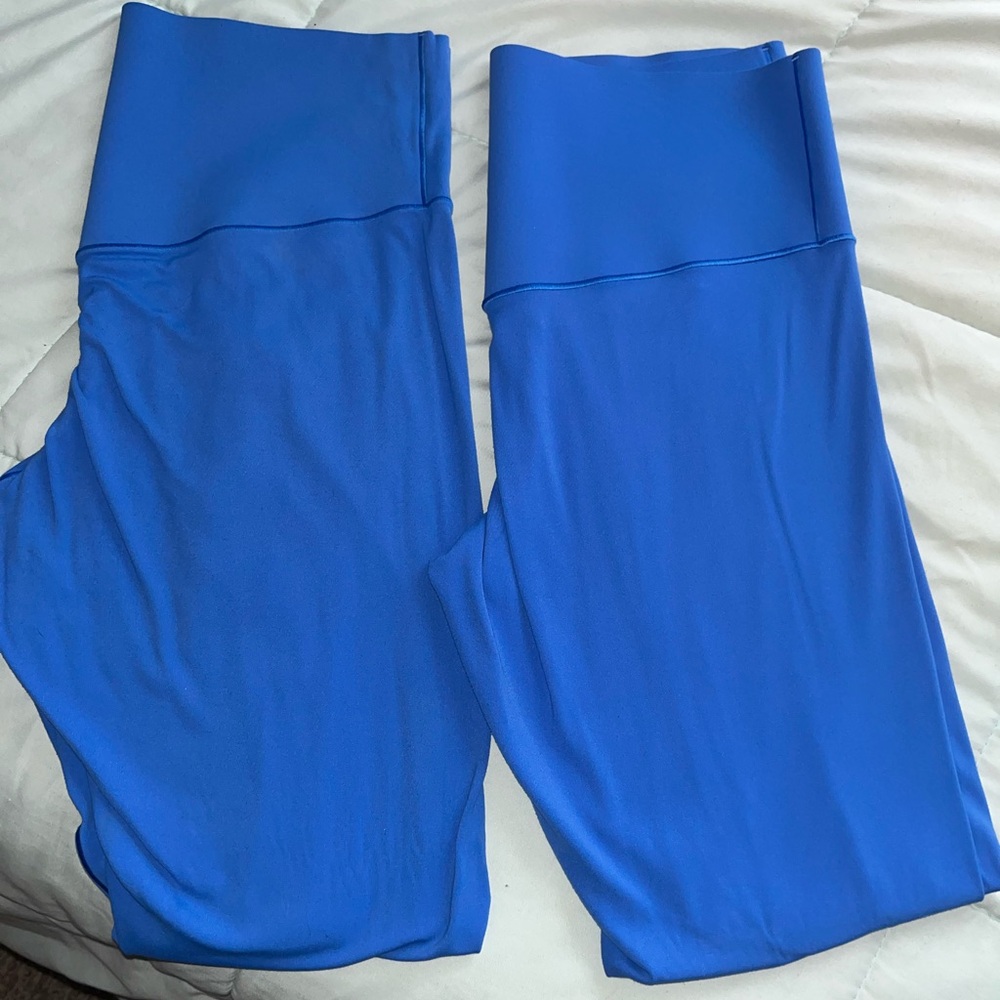 Aerie Offline Legging Bundle